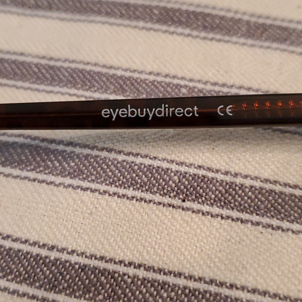 EYEBUYDIRECT | frames - Picture 4 of 9